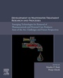 Cover: Development in Wastewater Treatment Research and Processes - Elsevier