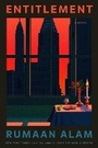 Cover: Entitlement - Riverhead Books,U.S.