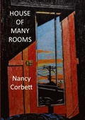 Cover: House of Many Rooms - Walleah Press