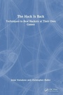 Cover: The Hack Is Back - CRC Press