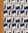 Cover: Jacqueline Poncelet - Hurtwood Press