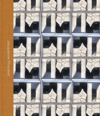 Enlarge image Cover: Jacqueline Poncelet - Hurtwood Press