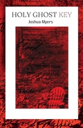 Cover: Holy Ghost Key - Broadside Press