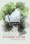 Cover: UNDERCOVER - Shelf Lives