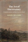 Cover: The Art of Uncertainty - Cambridge University Press
