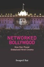 Cover: Networked Bollywood - Cambridge University Press