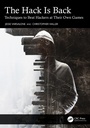 Cover: The Hack Is Back - CRC Press