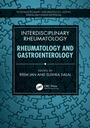 Cover: Interdisciplinary Rheumatology - CRC Press