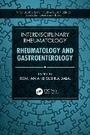 Cover: Interdisciplinary Rheumatology - CRC Press