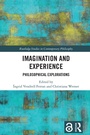 Cover: Imagination and Experience - Routledge