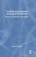 Bild: Towards an Integrated Analytical Psychology - Routledge