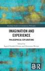 Cover: Imagination and Experience - Routledge