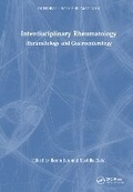 Cover: Interdisciplinary Rheumatology - CRC Press