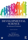 Bild: Developmental Science - Routledge