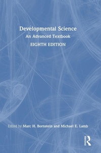 Bild: Developmental Science - Routledge