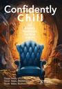 Cover: Confidently Chill - Productivity Press