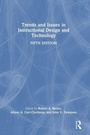 Cover: Trends and Issues in Instructional Design and Technology - Routledge