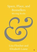 Cover: Space, Place, and Bestsellers - Cambridge University Press