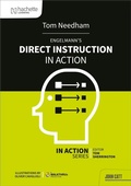 Cover: Engelmann's Direct Instruction in Action - Hachette Learning