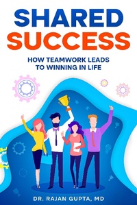 Enlarge image Cover: Shared Success - eBookIt.com