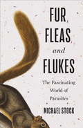 Cover: Fur, Fleas, and Flukes - Aevo UTP