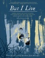 Cover: But I Live - New Jewish Press