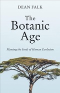 Cover: The Botanic Age - Aevo UTP