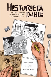 Abbildung von: Historieta Doble - University of Toronto Press