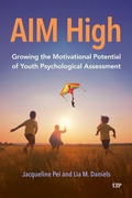Bild: AIM High - University of Toronto Press