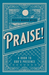 Enlarge image Cover: Praise! - CLC Publications