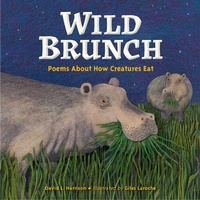 Abbildung von: Wild Brunch - Imagine Publishing, Inc