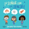Cover: !A sonar con la ciencia! - Imagine Publishing, Inc