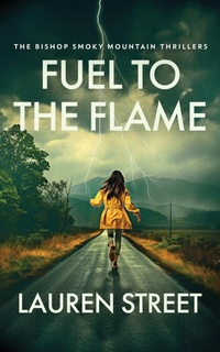 Enlarge image Cover: Fuel To The Flame - Sterling and Stone