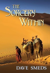 Enlarge image Cover: The Sorcery Within - Book View Cafe