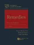 Cover: Remedies - Foundation Press