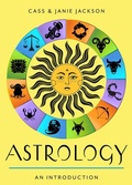 Cover: Astrology - Hampton Roads Publishing Co