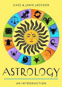 Enlarge image Cover: Astrology - Hampton Roads Publishing Co