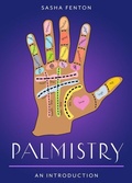 Cover: Palmistry - Hampton Roads Publishing Co