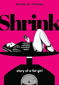 Abbildung von: Shrink - Graphic Mundi