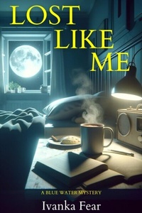 Enlarge image Cover: Lost Like Me - LEVEL BEST BOOKS