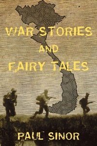 Abbildung von: War Stories and Fairy Tales - Level Best - Historia