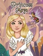 Cover: Princess Maya - Austin Macauley Publishers LLC