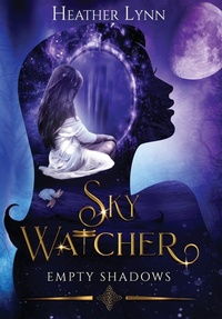 Enlarge image Cover: Sky Watcher - Heather Lynn