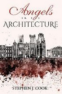 Enlarge image Cover: Angels In The Architecture - Westcourt Publishing