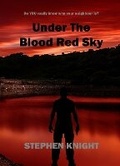 Cover: Under The Blood Red Sky - MICBS