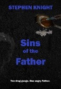 Enlarge image Cover: Sins of the Father - MICBS