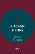 Cover: Kitchen Hymns - CHEERIO Publishing