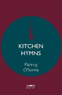 Enlarge image Cover: Kitchen Hymns - CHEERIO Publishing