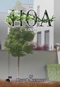 Abbildung von: The HOA - DBR Design
