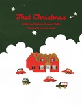 Cover: That Christmas - Rocky Mountain Books